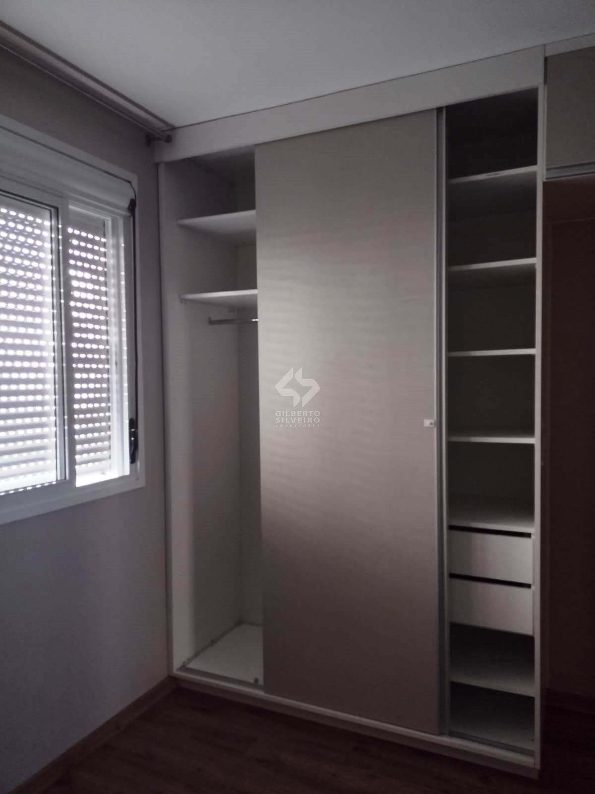 Apartamento, 3 quartos, à venda, 71 m², Cavalhada - Porto Alegre — foto 4