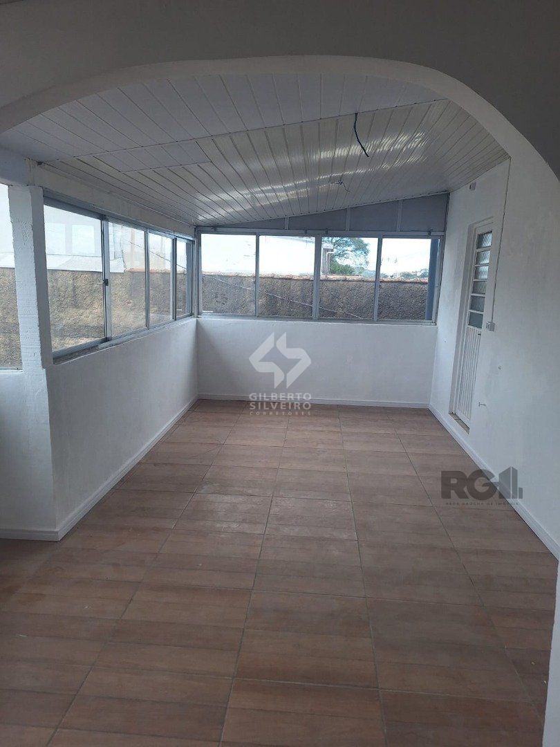 Casa, 5 quartos, à venda, 237 m², Azenha - Porto Alegre — foto 3