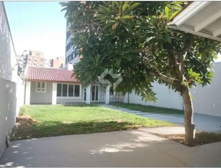 Casa, 5 quartos, à venda, 400 m², Cristal - Porto Alegre — foto 3