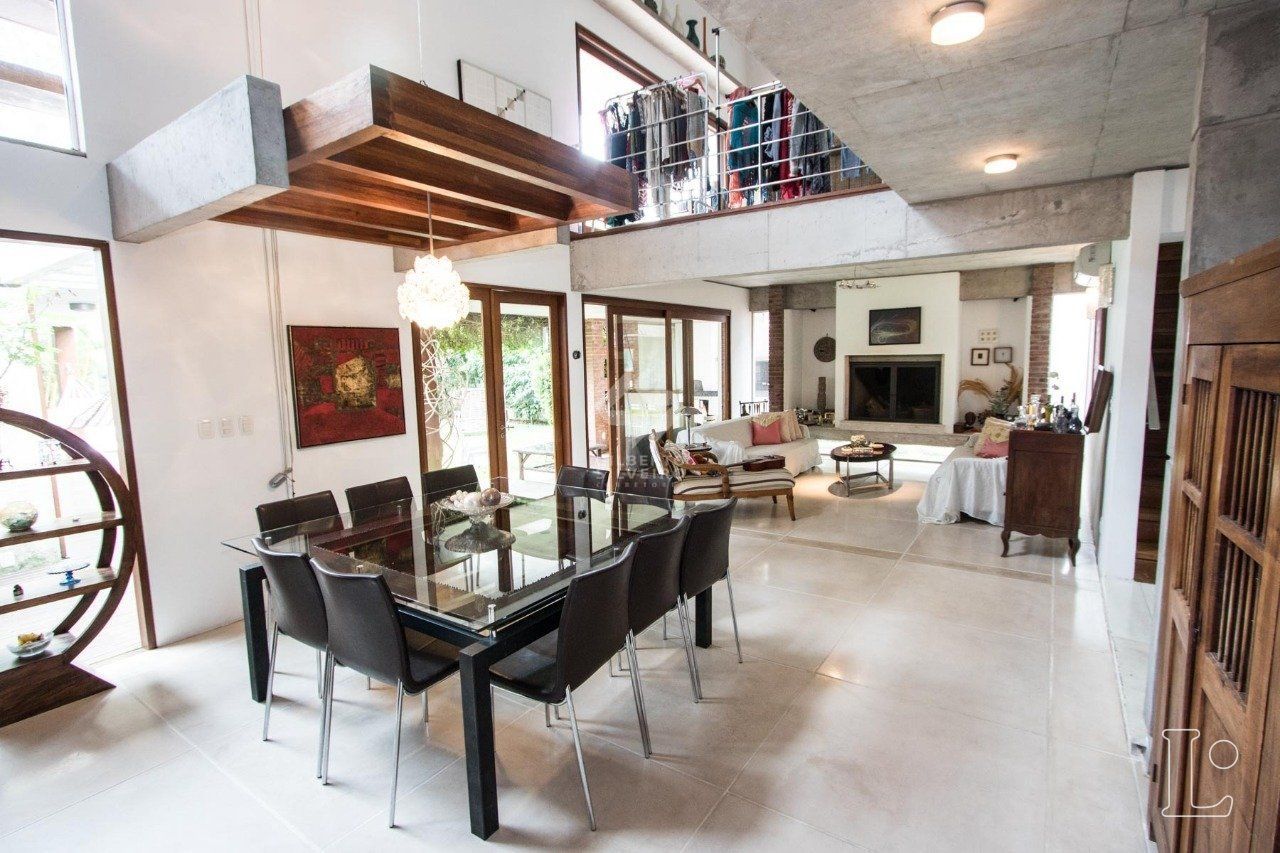 Casa de Condomínio, 4 quartos, à venda, 435 m², Terraville - Porto Alegre — foto 5