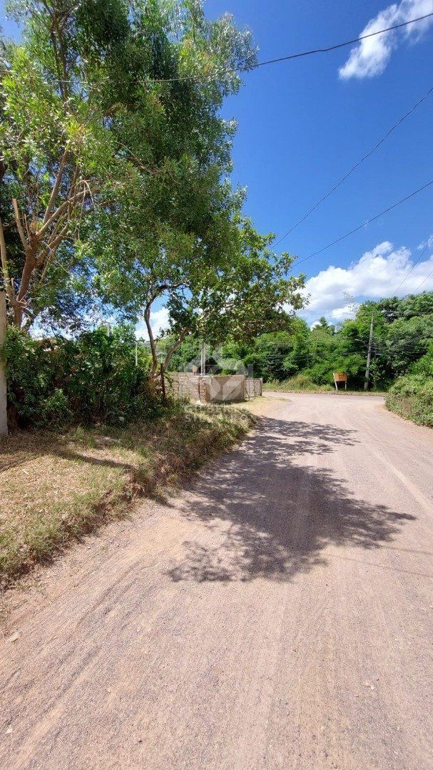 Terreno à venda, Vila Nova - Porto Alegre