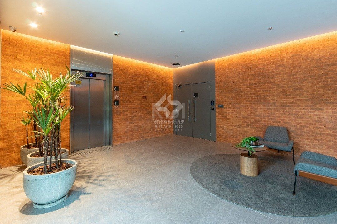 Loft, 1 quarto, à venda, 35 m², Teresópolis - Porto Alegre — foto 3