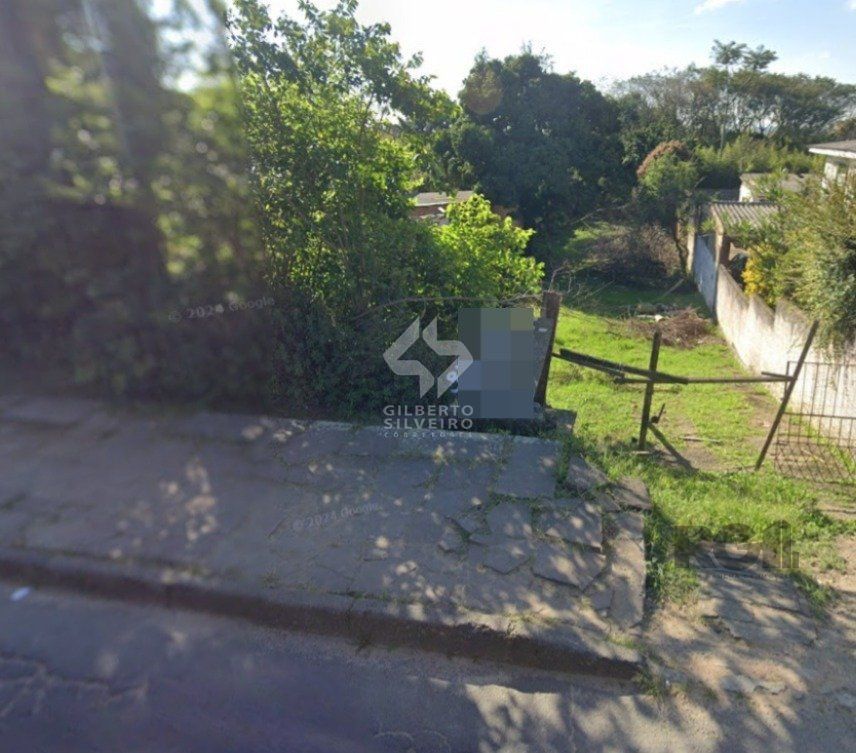 Terreno, à venda, Glória - Porto Alegre — foto 2