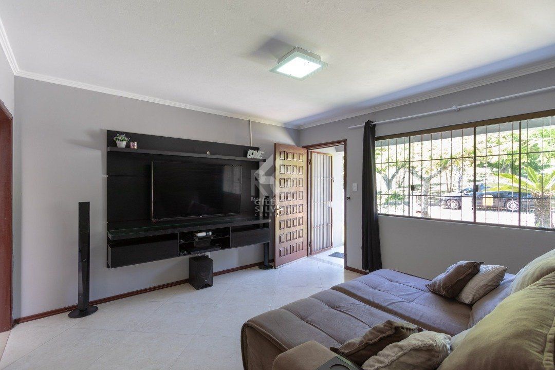Casa, 4 quartos, à venda, 110 m², Espírito Santo - Porto Alegre — foto 2