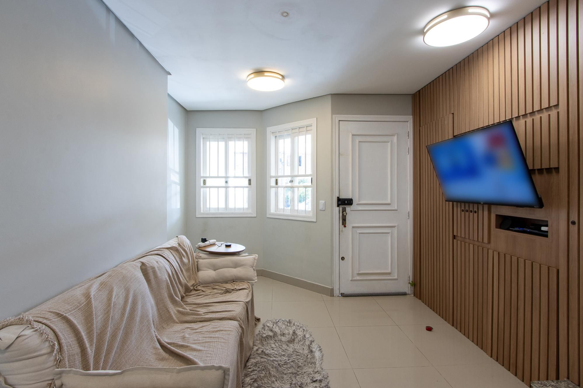 Casa de Condomínio, 3 quartos, à venda, 150 m², Hípica - Porto Alegre — foto 5
