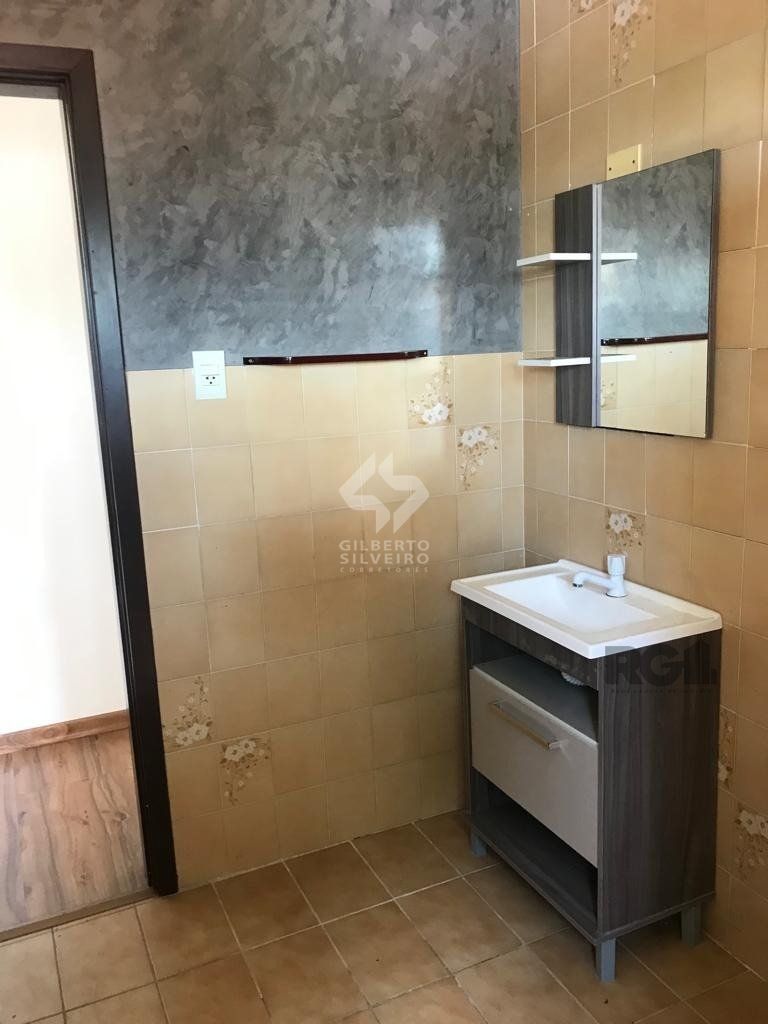 Apartamento, 2 quartos, à venda, 77 m², Santo Antônio - Porto Alegre — foto 4