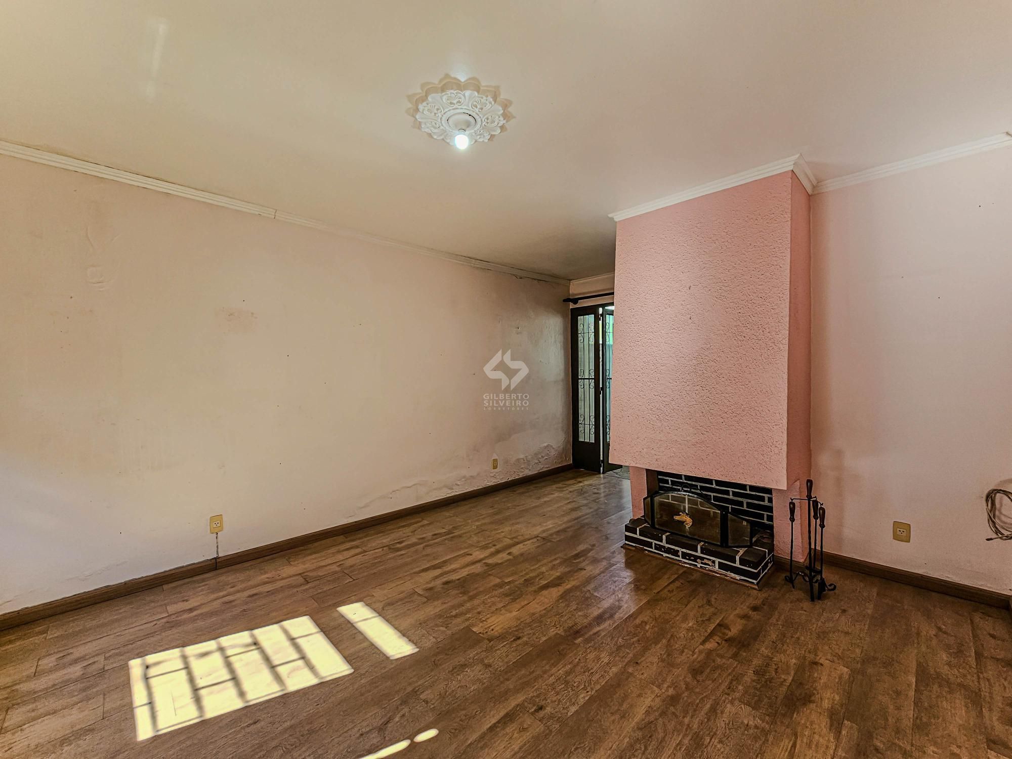 Casa, 3 quartos, à venda, 120 m², Nonoai - Porto Alegre — foto 2