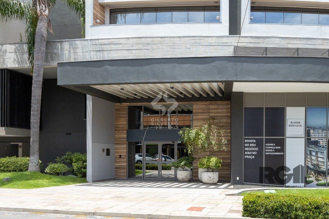 Sala Comercial, à venda, 41 m², Tristeza - Porto Alegre — foto 2