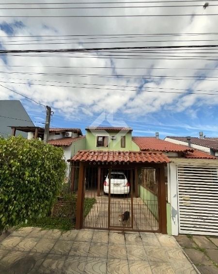Oportunidade no bairro Hípica!!!