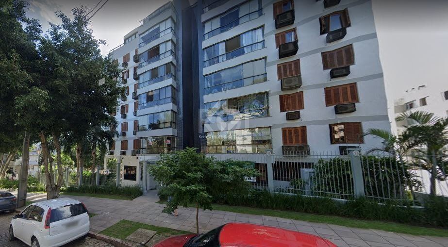 Apartamento, 3 quartos, à venda, 95 m², Tristeza - Porto Alegre — foto 3