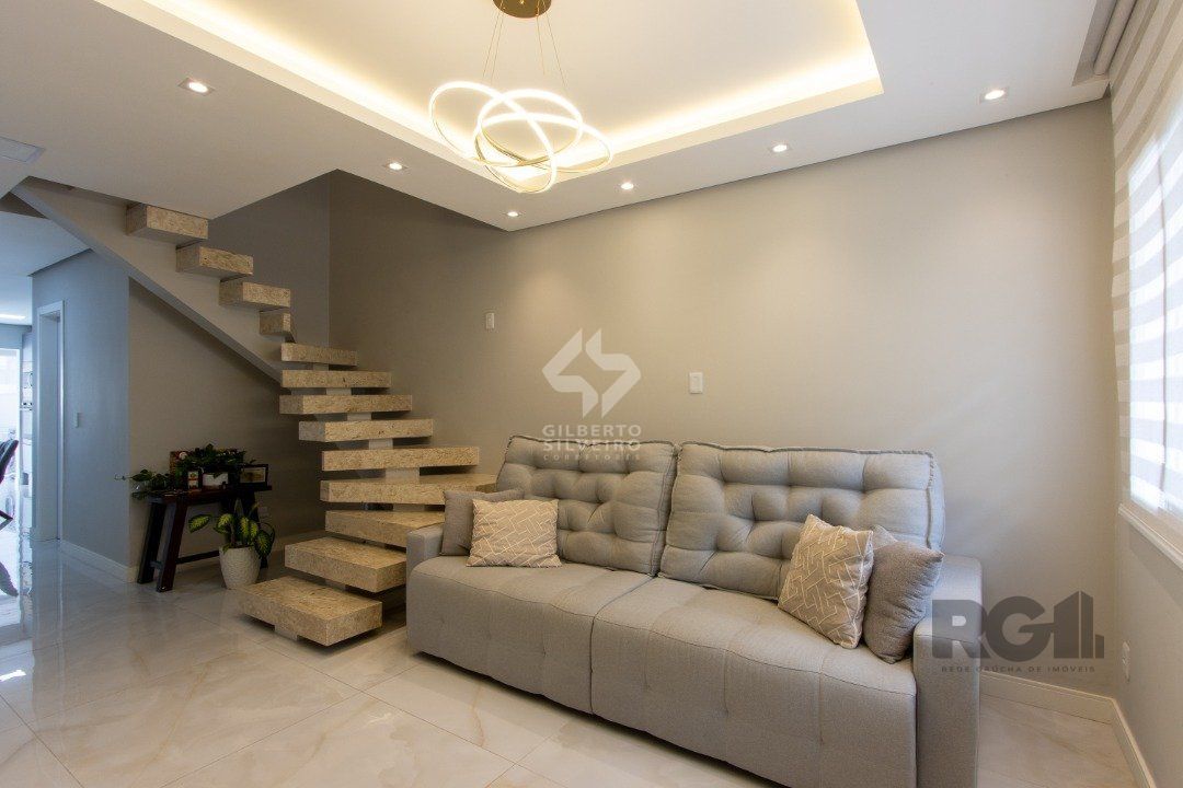 Casa, 2 quartos, à venda, 108 m², Vila Nova - Porto Alegre — foto 4