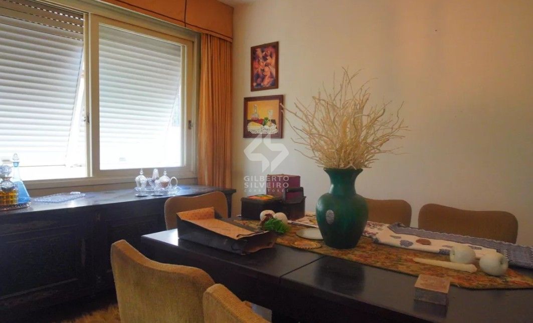 Apartamento, 3 quartos, à venda, 120 m², Vila Conceição - Porto Alegre — foto 5