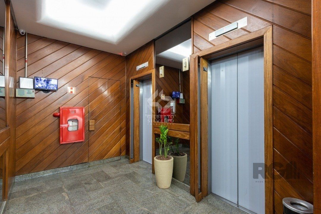 Sala Comercial, à venda, Centro Histórico - Porto Alegre — foto 3