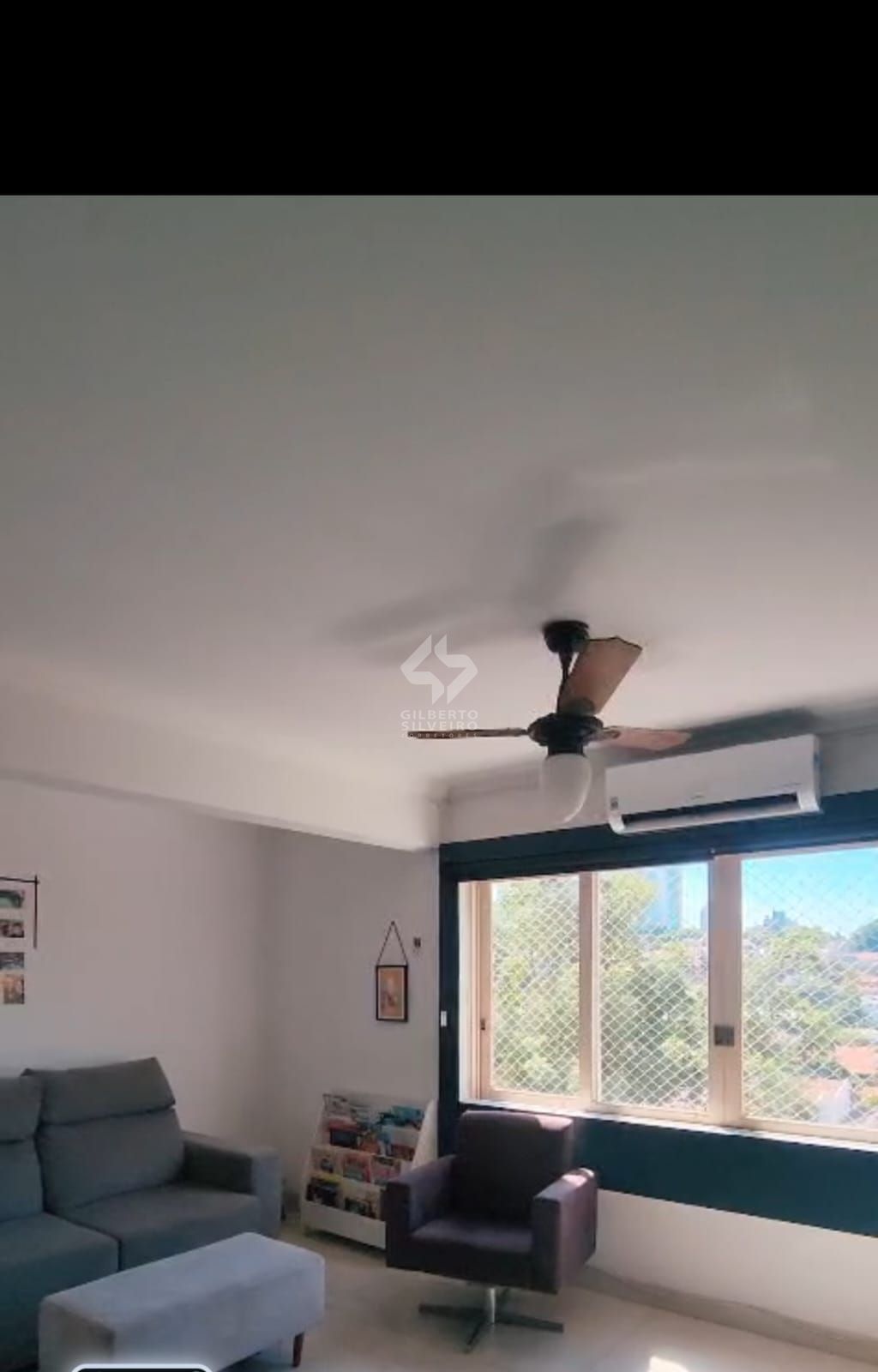 Apartamento, 3 quartos, à venda, 114 m², Boa Vista - Porto Alegre — foto 4