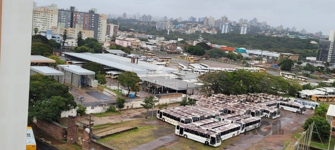 Apartamento, 1 quarto, à venda, 41 m², Partenon - Porto Alegre — foto 4