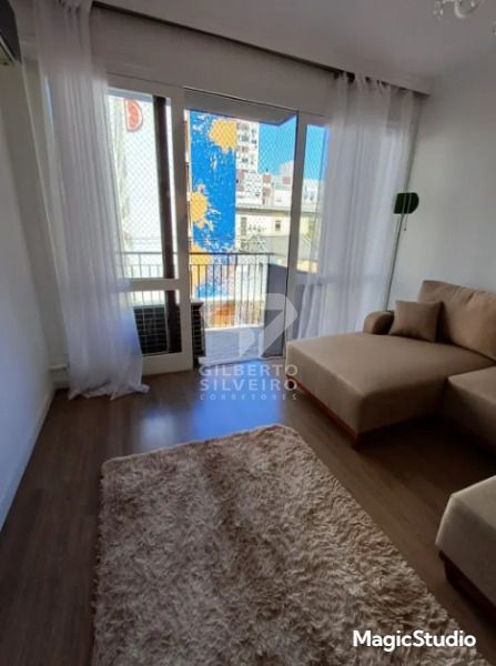 Apartamento, 3 quartos, à venda, 105 m², Bom Fim - Porto Alegre — foto 5