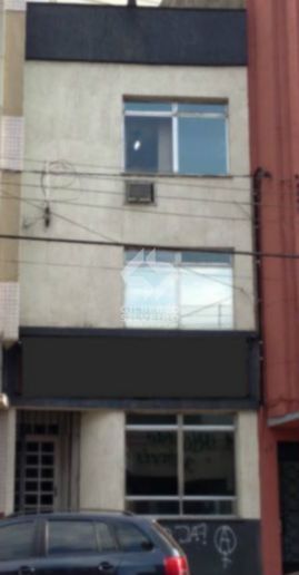 Prédio Comercial, à venda, 445 m², Cidade Baixa - Porto Alegre — foto 4