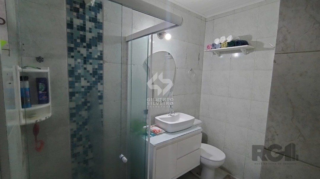 Casa, 4 quartos, à venda, 168 m², Morro Santana - Porto Alegre — foto 3