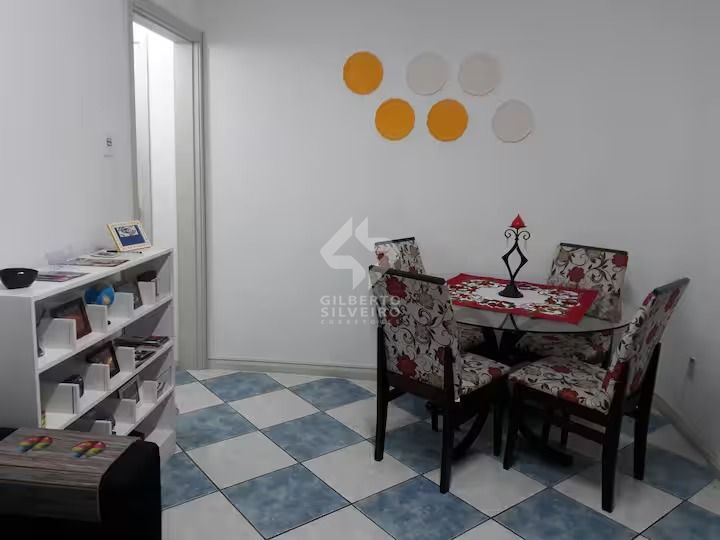 Apartamento, 2 quartos, à venda, 100 m², Centro Histórico - Porto Alegre — foto 3