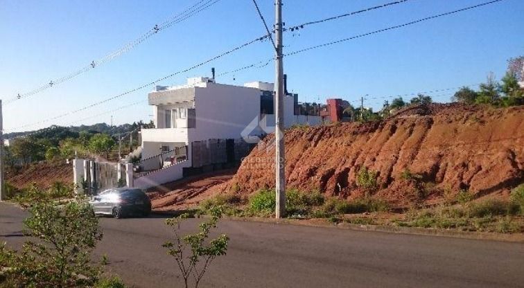 Terreno, à venda, Guarujá - Porto Alegre — foto 3