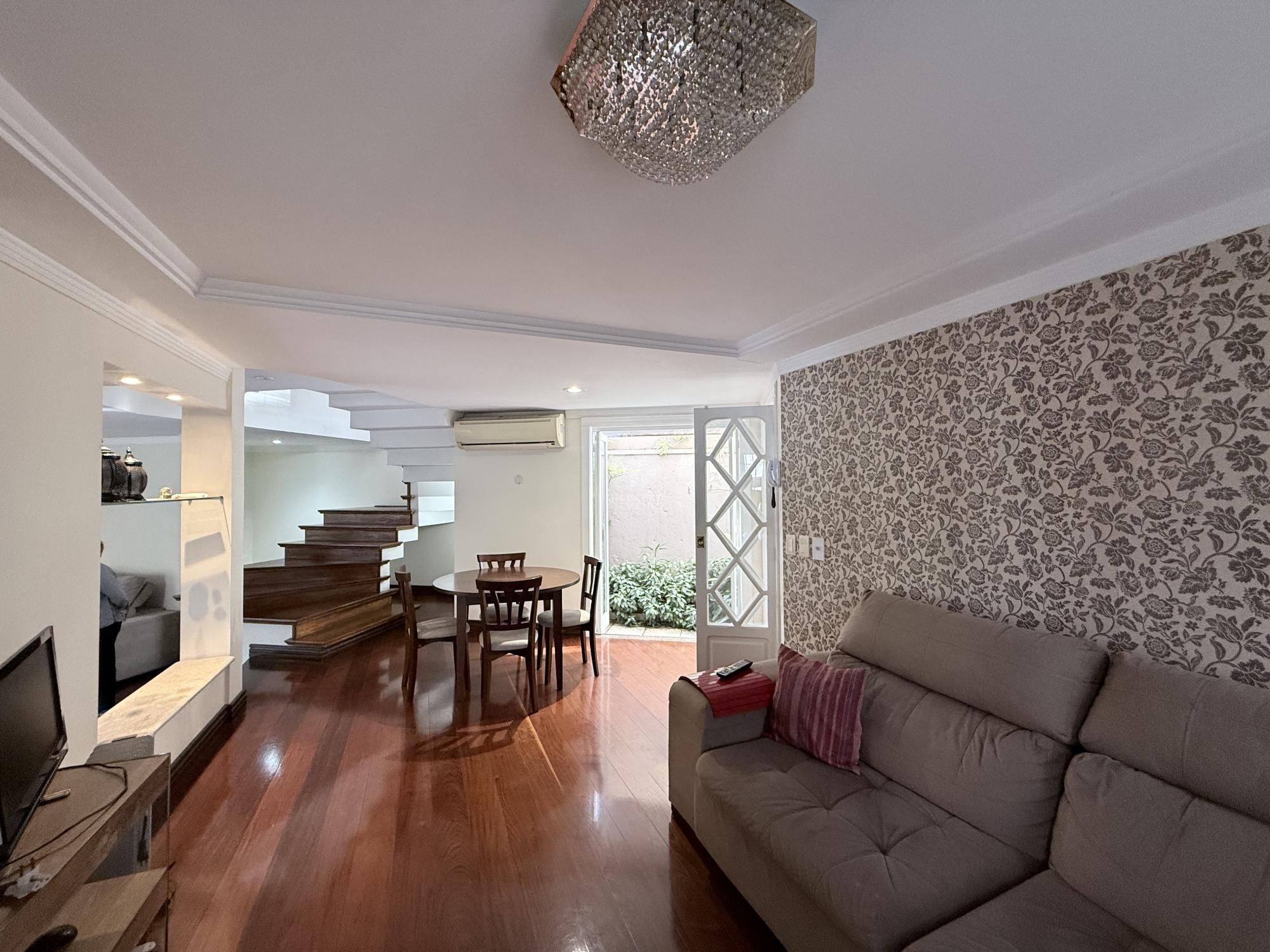 Casa, 5 quartos, à venda, 458 m², Chácara das Pedras - Porto Alegre — foto 2