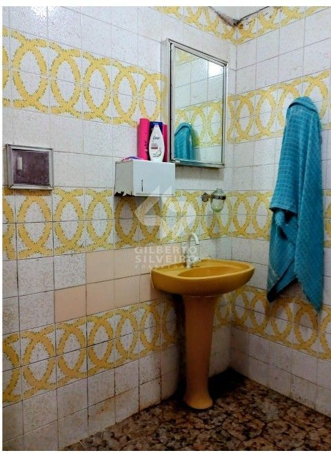 Loja, 1 sala, à venda, 114 m², Menino Deus - Porto Alegre — foto 5