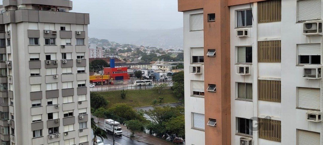 Apartamento, 1 quarto, à venda, 41 m², Partenon - Porto Alegre — foto 3