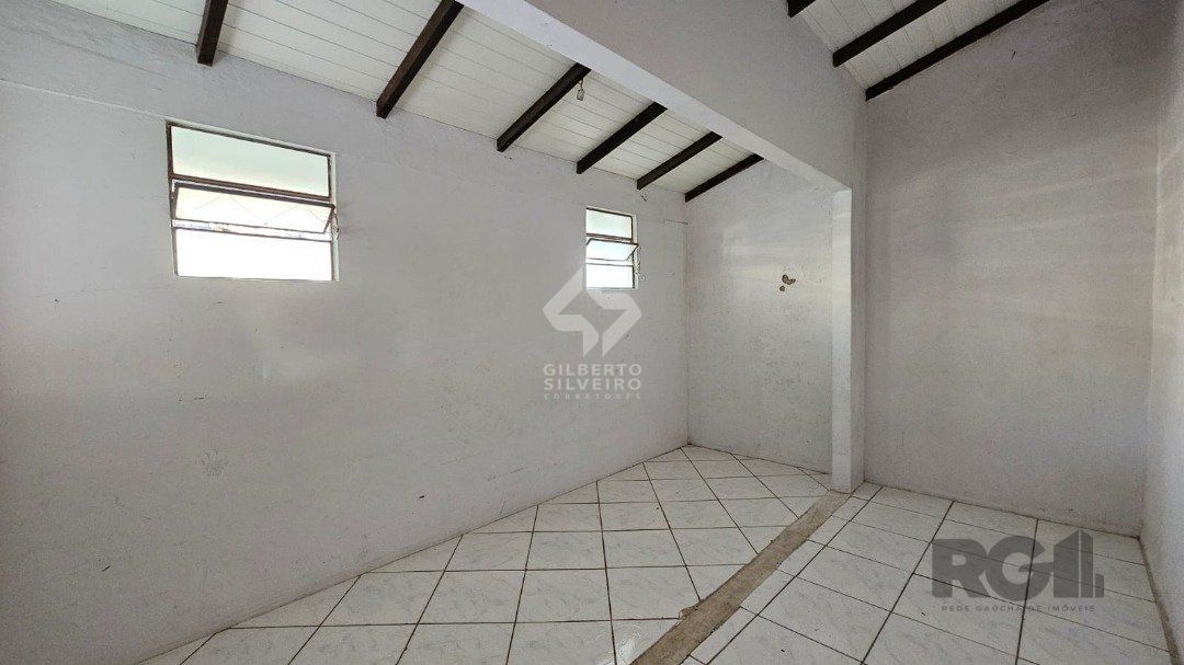 Casa, 3 quartos, à venda, 150 m², Hípica - Porto Alegre — foto 4