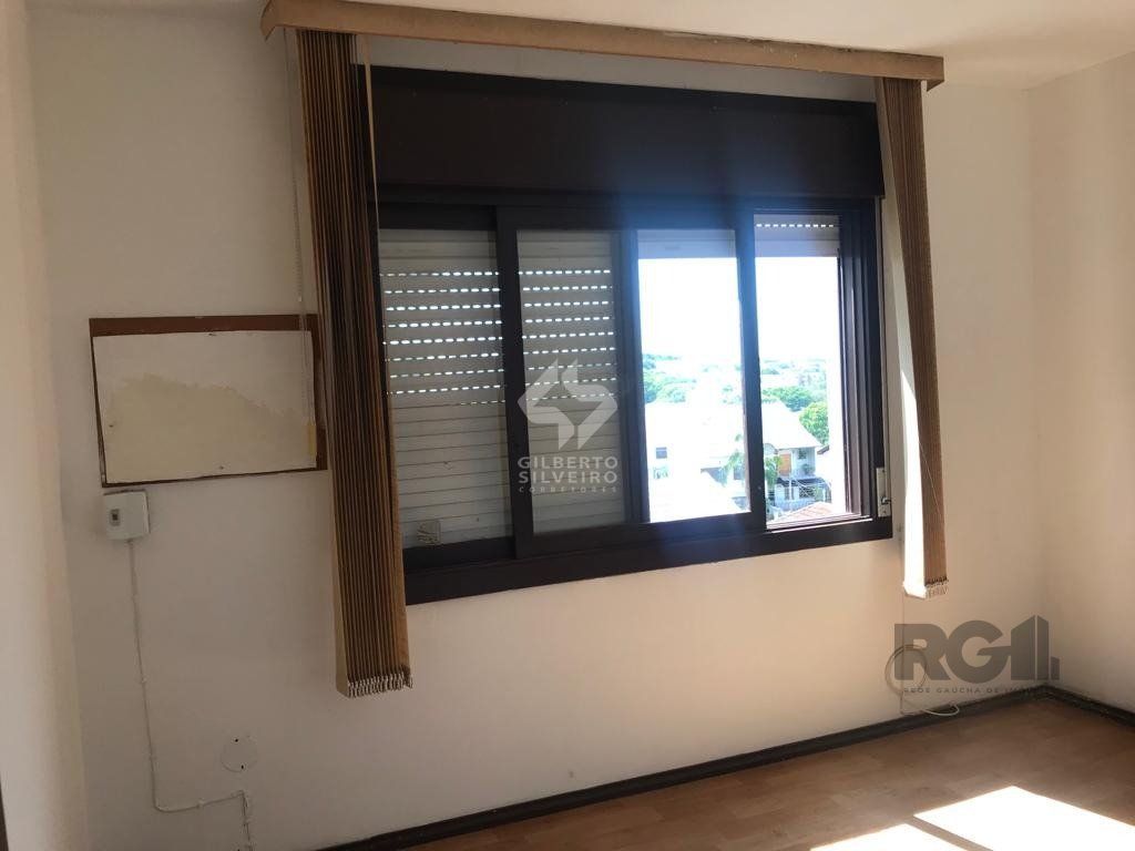 Apartamento, 2 quartos, à venda, 77 m², Santo Antônio - Porto Alegre — foto 5