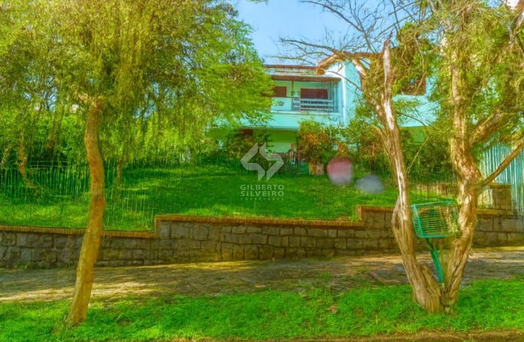 Casa, 5 quartos, à venda, 256 m², Vila Assunção - Porto Alegre — foto 5