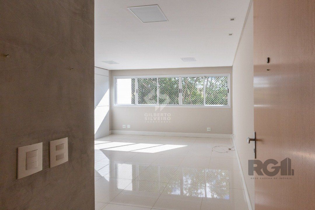 Apartamento, 2 quartos, à venda, 65 m², Tristeza - Porto Alegre — foto 5
