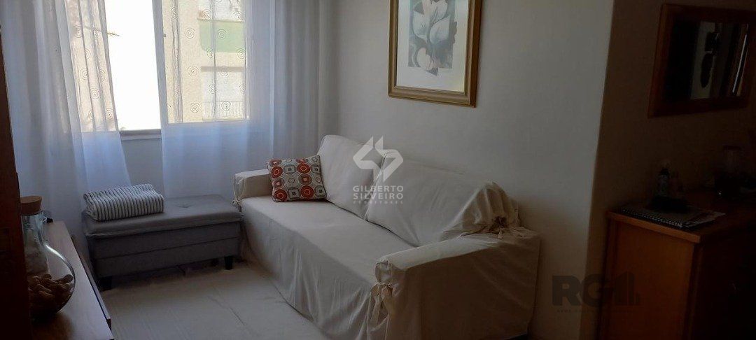 Apartamento, 2 quartos, à venda, 52 m², Vila Nova - Porto Alegre — foto 5