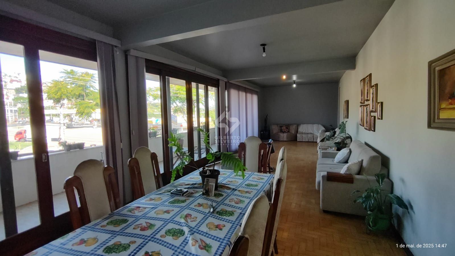 Apartamento, 4 quartos, à venda, 251 m², Cavalhada - Porto Alegre — foto 2