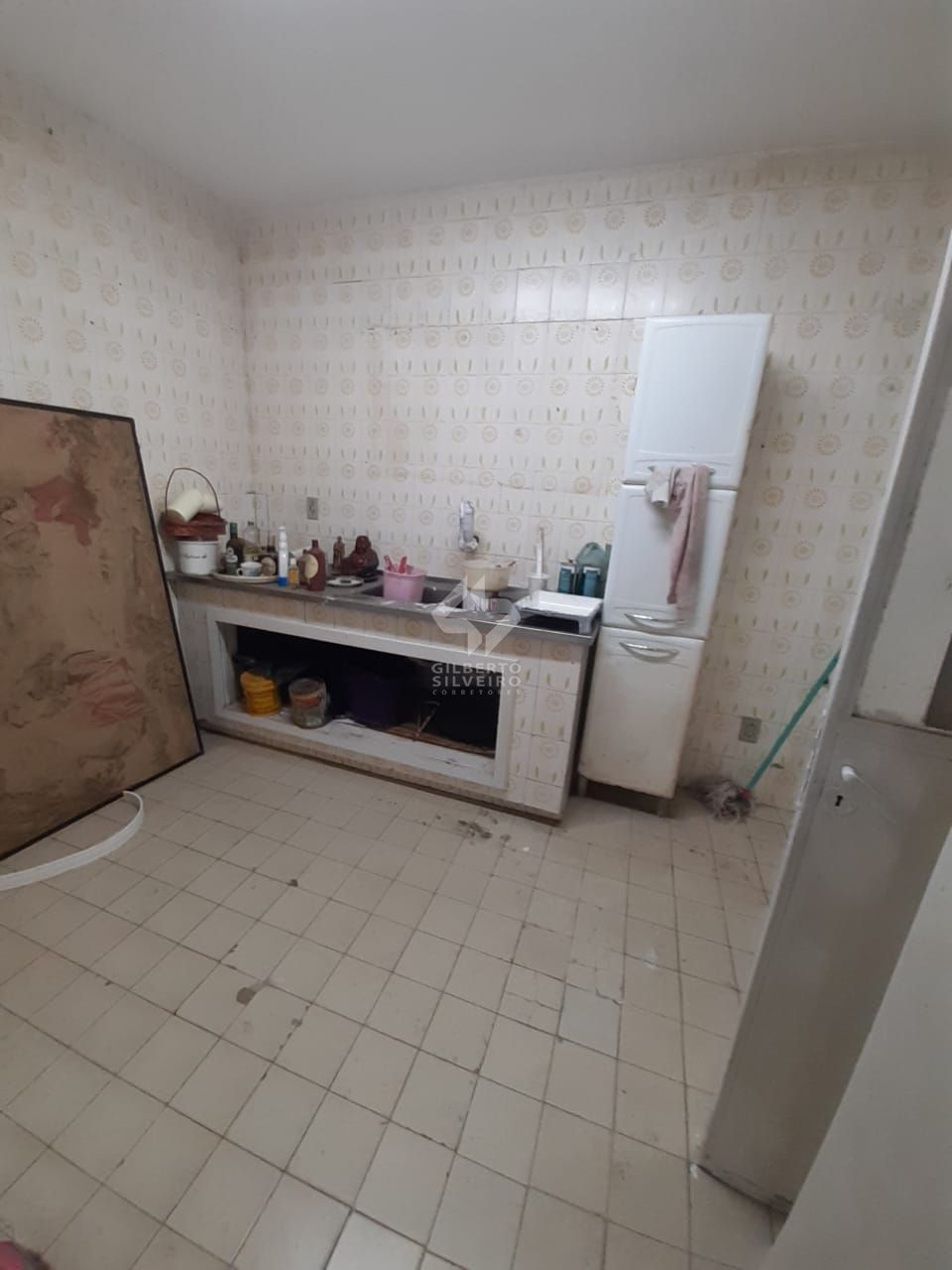 Apartamento, 3 quartos, à venda, 154 m², Independência - Porto Alegre — foto 5