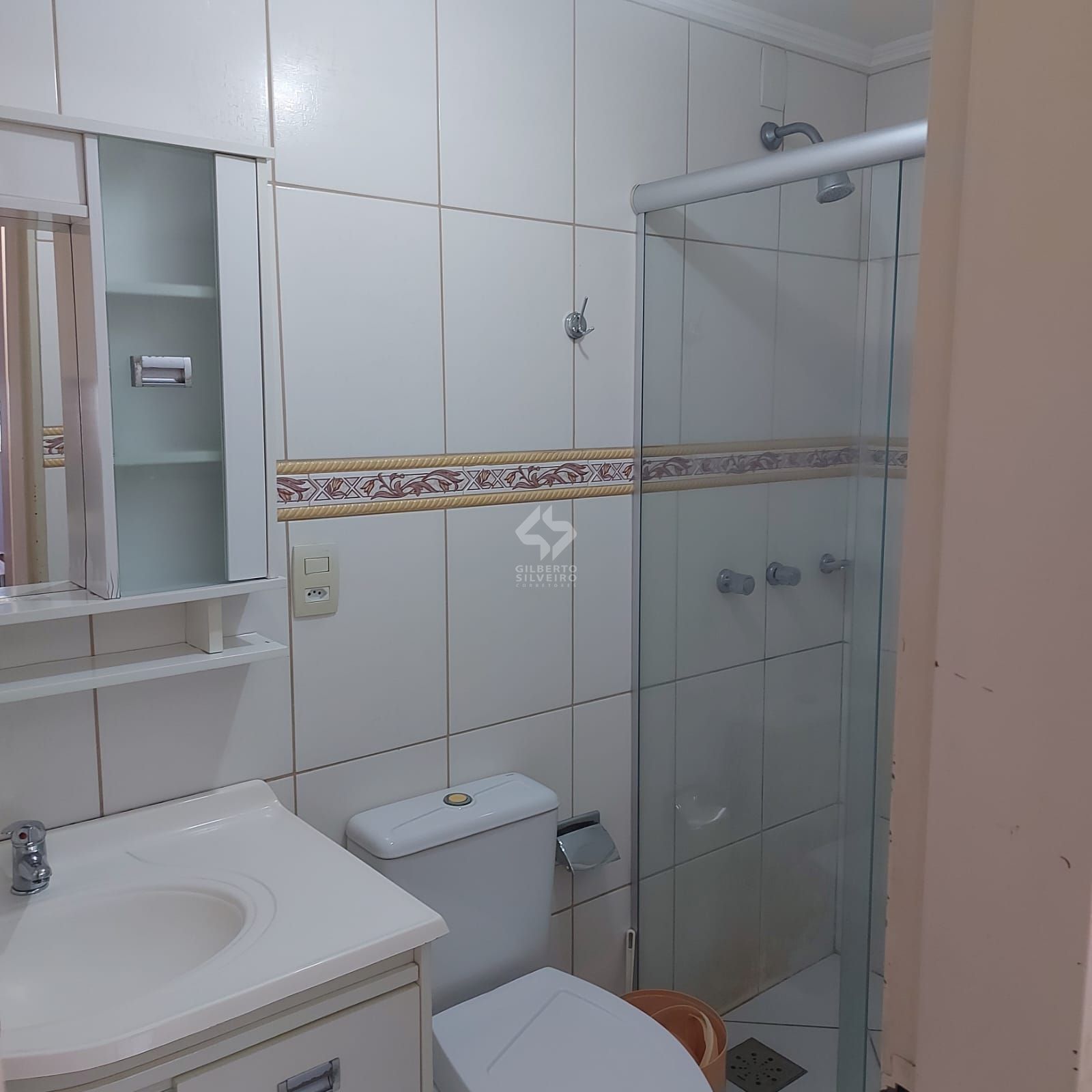 Apartamento, 3 quartos, à venda, 70 m², Jardim Itu - Porto Alegre — foto 5