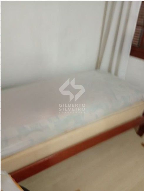 Casa de Condomínio, 2 quartos, à venda, 61 m², Vila Nova - Porto Alegre — foto 5
