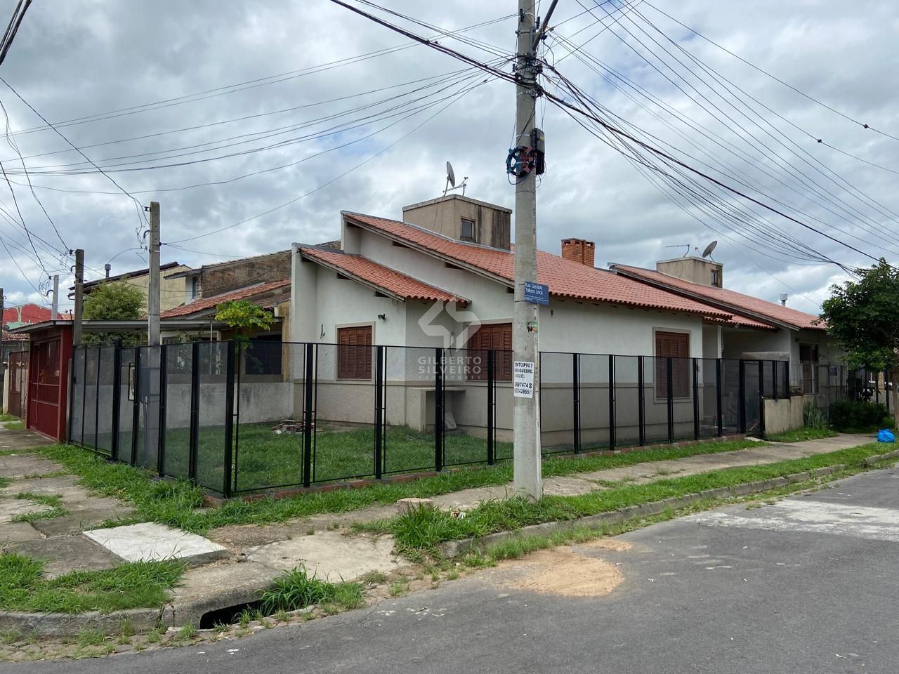 Casa, 2 quartos, à venda, 60 m², Hípica - Porto Alegre — foto 2