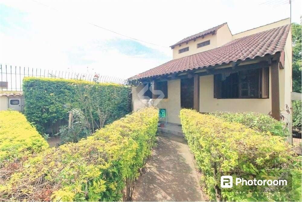 Casa, 2 quartos, à venda, 188 m², Vila Nova - Porto Alegre — foto 2
