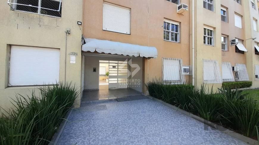 Apartamento, 3 quartos, à venda, 63 m², Petrópolis - Porto Alegre — foto 4