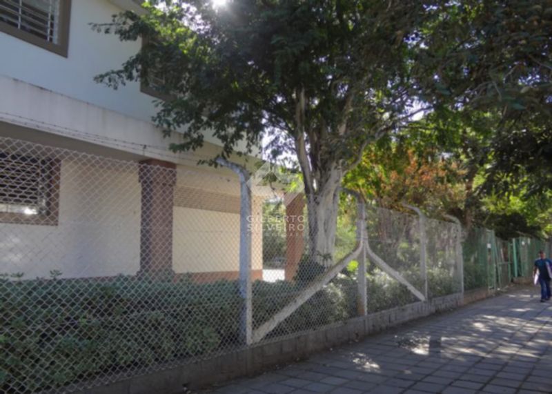 Prédio Comercial, à venda, 13.000 m², Navegantes - Porto Alegre — foto 2