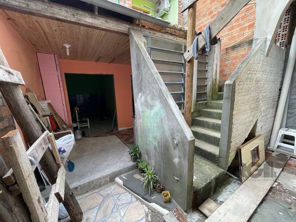 Casa, 2 quartos, à venda, 125 m², Hípica - Porto Alegre — foto 4