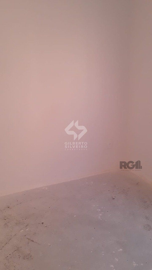 Apartamento, 2 quartos, à venda, 41 m², Campo Novo - Porto Alegre — foto 3