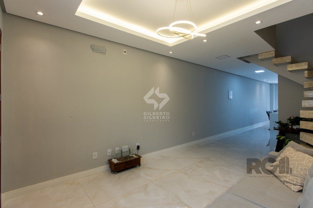Casa, 2 quartos, à venda, 108 m², Vila Nova - Porto Alegre — foto 5