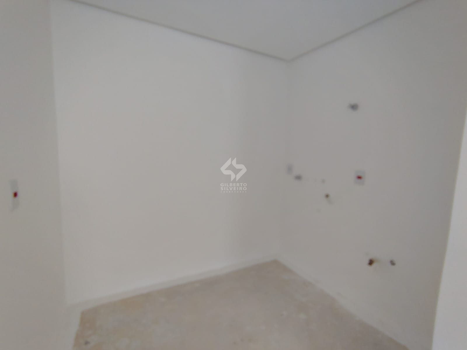 Apartamento Garden, 2 quartos, à venda, 102 m², Tristeza - Porto Alegre — foto 4
