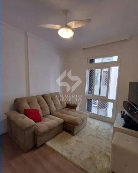 Apartamento, 3 quartos, à venda, 105 m², Bom Fim - Porto Alegre — foto 4