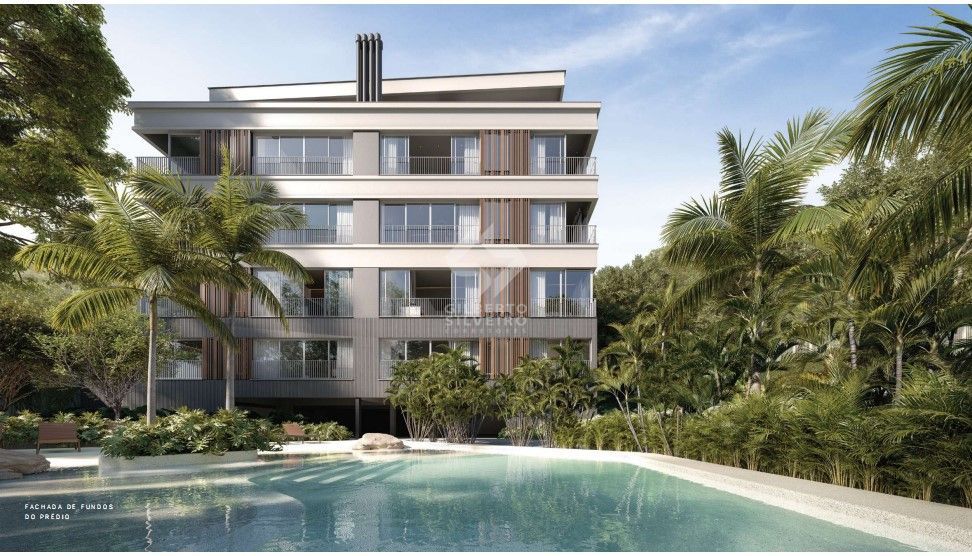 Apartamento Garden, 2 quartos, à venda, 148 m², Menino Deus - Porto Alegre — foto 5