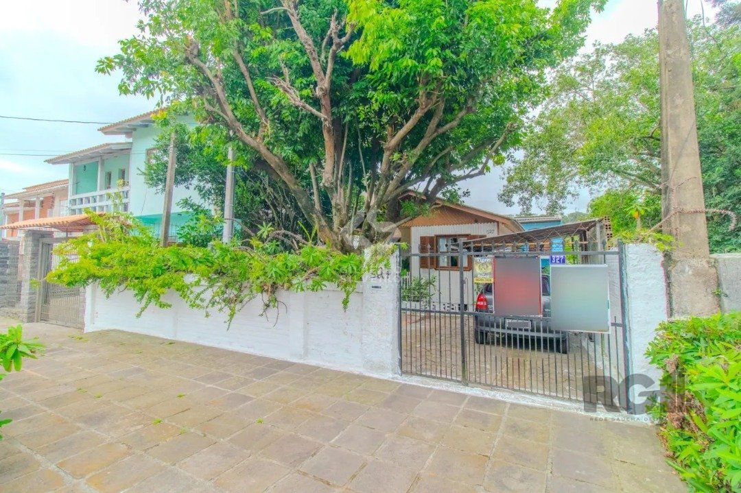 Casa, 5 quartos, à venda, 251 m², Nonoai - Porto Alegre — foto 4