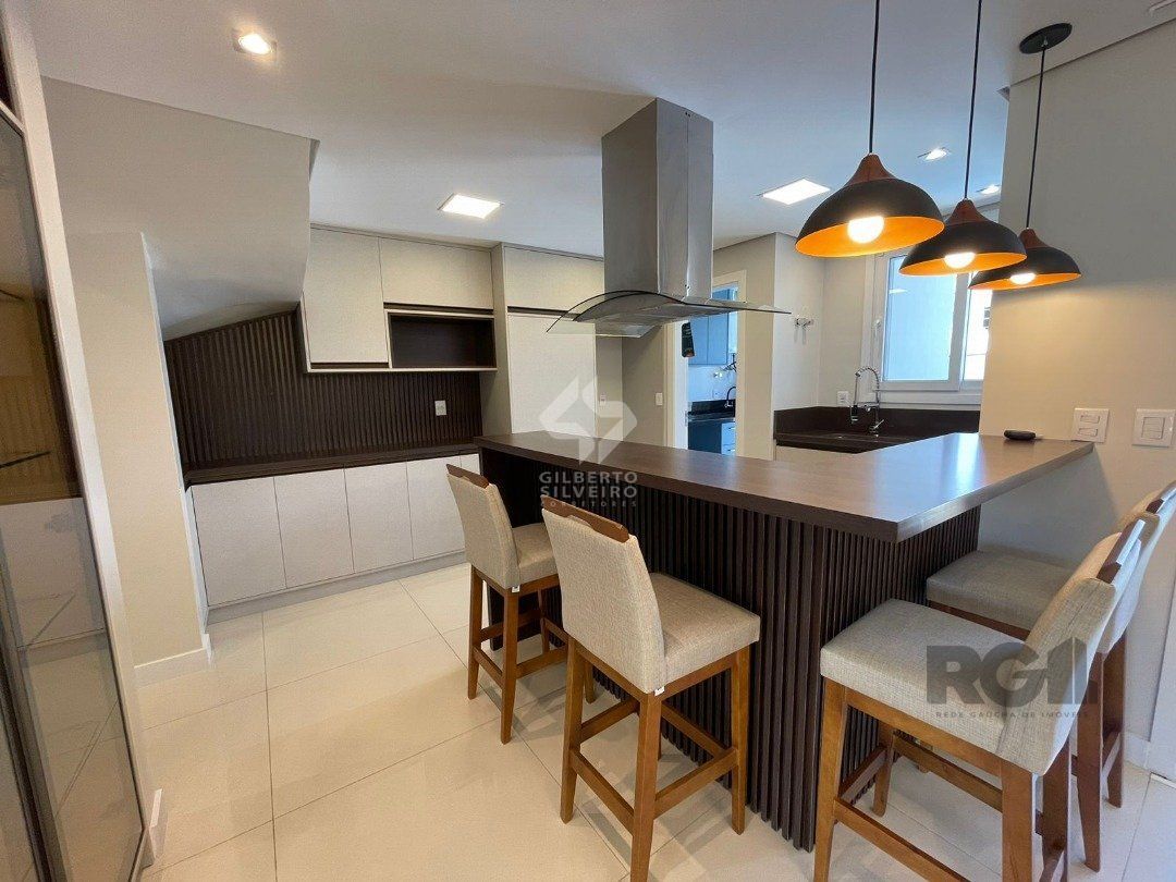 Casa de Condomínio, 3 quartos, à venda, 171 m², Hípica - Porto Alegre — foto 5