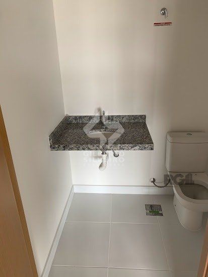 Sala Comercial, à venda, 35 m², Cristo Redentor - Porto Alegre — foto 3