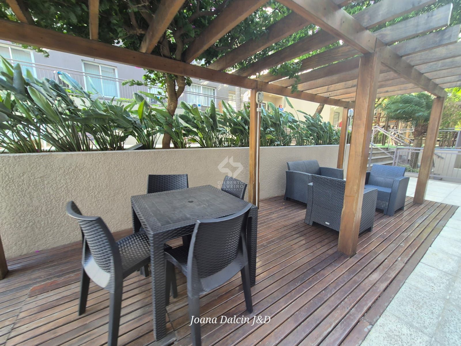 Apartamento, 2 quartos, à venda, 64 m², Santa Tereza - Porto Alegre — foto 5